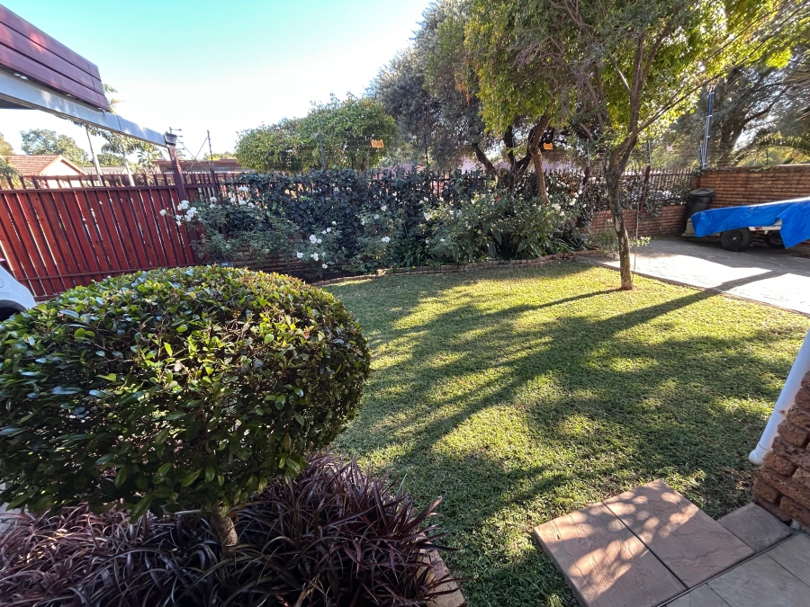 3 Bedroom Property for Sale in Brits North West